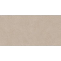 A64Q Boost Natural Ash 50x120