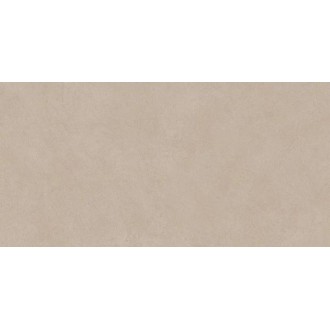 A64Q Boost Natural Ash 50x120