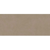 A64R Boost Natural Ecru 50x120