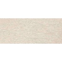 A64S Boost Natural 3D Brushed Kaolin 50x120