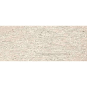 A64S Boost Natural 3D Brushed Kaolin 50x120