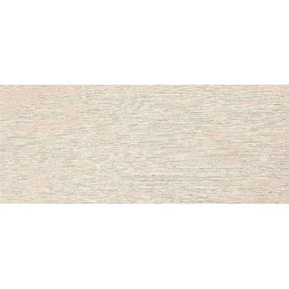 Керамическая плитка A64S Boost Natural 3D Brushed Kaolin 50x120