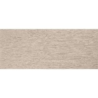 A64T Boost Natural 3D Brushed Ash 50x120