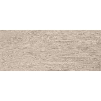 A64T Boost Natural 3D Brushed Ash 50x120