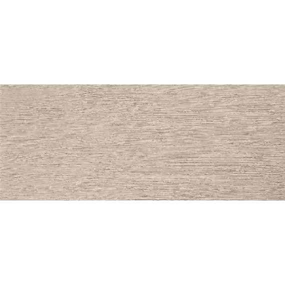 Керамическая плитка A64T Boost Natural 3D Brushed Ash 50x120