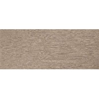 A64U Boost Natural 3D Brushed Ecru 50x120