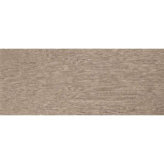 A64U Boost Natural 3D Brushed Ecru 50x120