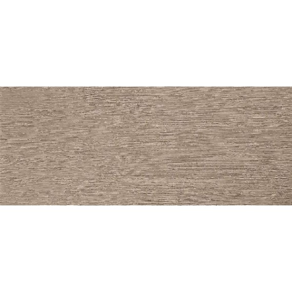 Керамическая плитка A64U Boost Natural 3D Brushed Ecru 50x120