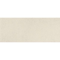 A64V Boost Natural 3D Texture Kaolin 50x120