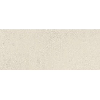 A64V Boost Natural 3D Texture Kaolin 50x120