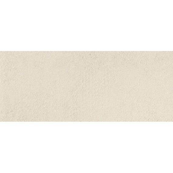 Керамическая плитка A64V Boost Natural 3D Texture Kaolin 50x120