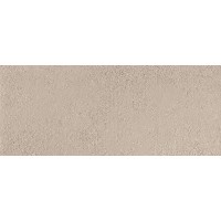 A64W Boost Natural 3D Texture Ash 50x120