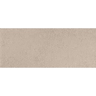 A64W Boost Natural 3D Texture Ash 50x120