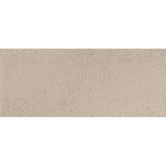 Керамическая плитка A64W Boost Natural 3D Texture Ash 50x120