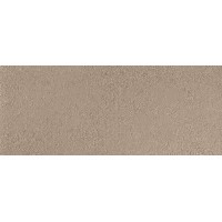 A64X Boost Natural 3D Texture Ecru 50x120