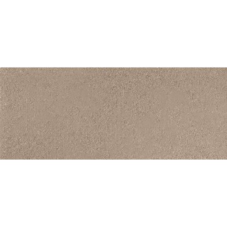 A64X Boost Natural 3D Texture Ecru 50x120