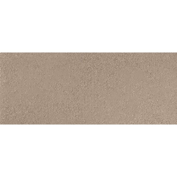 Керамическая плитка A64X Boost Natural 3D Texture Ecru 50x120