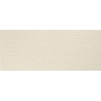 A64Y Boost Natural 3D Wave Kaolin 50x120