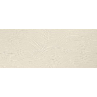 A64Y Boost Natural 3D Wave Kaolin 50x120