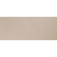 A64Z Boost Natural 3D Wave Ash 50x120