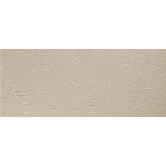 A64Z Boost Natural 3D Wave Ash 50x120