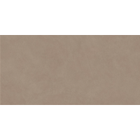 A650 Boost Natural Ecru Grip R11 60x120