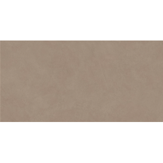 A650 Boost Natural Ecru Grip R11 60x120