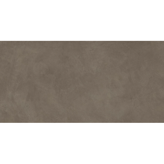 Керамогранит A651 Boost Natural Umber Grip R11 60x120
