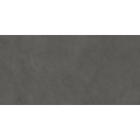 A652 Boost Natural Coal Grip R11 60x120