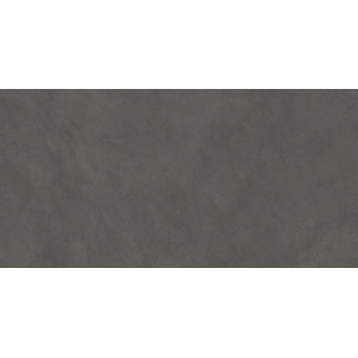 A652 Boost Natural Coal Grip R11 60x120