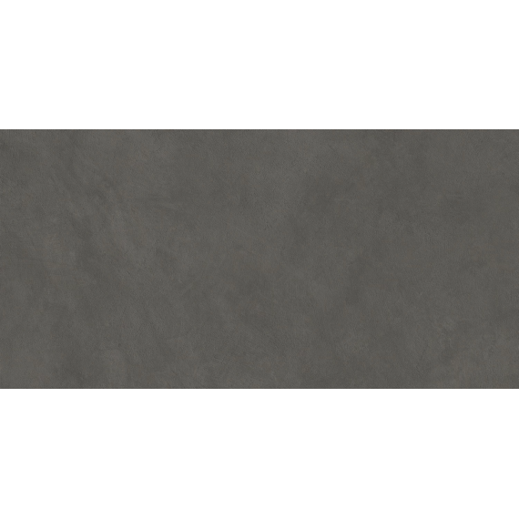 Керамогранит A652 Boost Natural Coal Grip R11 60x120