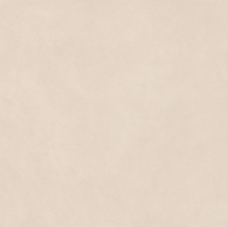 A653 Boost Natural Kaolin Grip R11 120x120