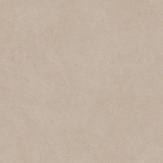 A654 Boost Natural Ash Grip R11 120x120