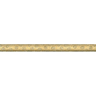 A6566/78 Пленэр Карандаш 25*2