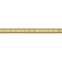 A6566/78 Плитка Пленэр Карандаш 25*2