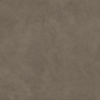 A656 Boost Natural Umber Grip R11 120x120