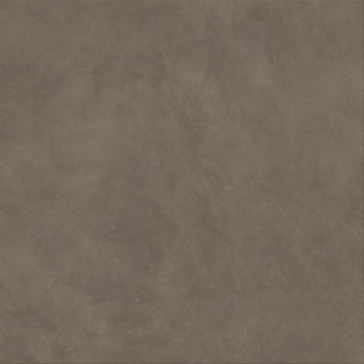 A656 Boost Natural Umber Grip R11 120x120