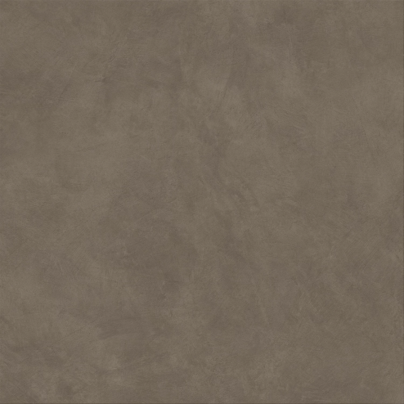 Керамогранит A656 Boost Natural Umber Grip R11 120x120