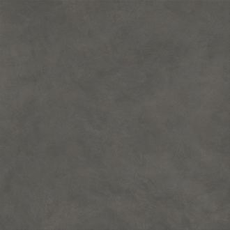 A657 Boost Natural Coal Grip R11 120x120