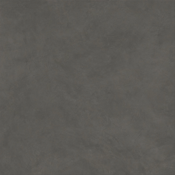 Керамогранит A657 Boost Natural Coal Grip R11 120x120