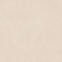 A658 Boost Natural Kaolin 60x60