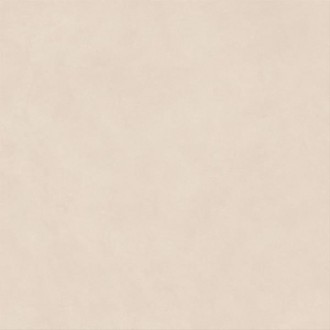 A658 Boost Natural Kaolin 60x60