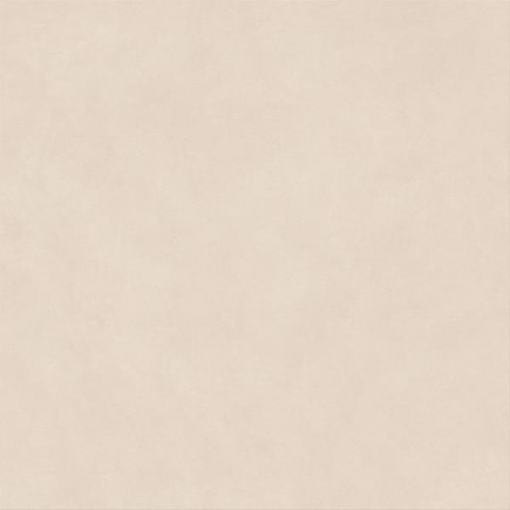 Керамогранит A658 Boost Natural Kaolin 60x60