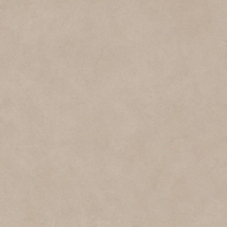 A659 Boost Natural Ash 60x60