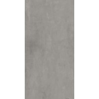 A65C Boost Grey Hammered 12mm ST 162x324