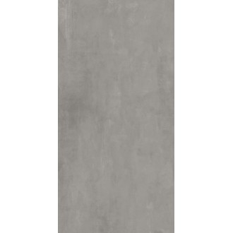 A65C Boost Grey Hammered 12mm ST 162x324