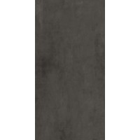 A65D Boost Tarmac Hammered 12mm ST 162x324