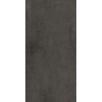 A65D Boost Tarmac Hammered 12mm ST 162x324