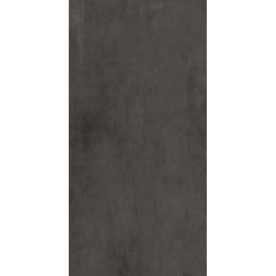 Керамогранит A65D Boost Tarmac Hammered 12mm ST 162x324