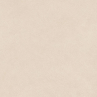 A65N Boost Natural Kaolin 120x120